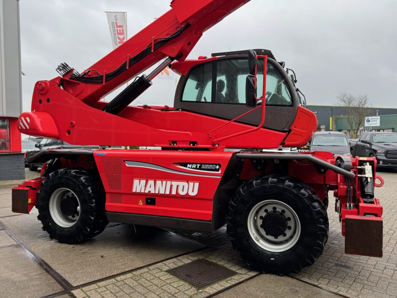 458605A4 D66C 4108 A10A 3AF300A29CF1